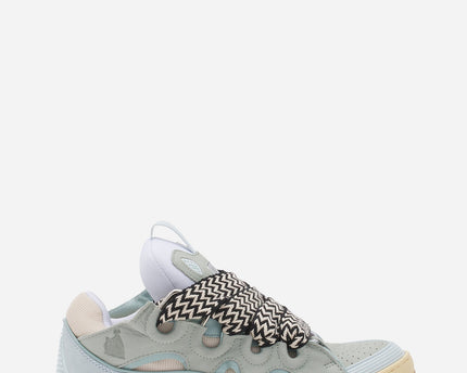 LANVIN PALE BLUE