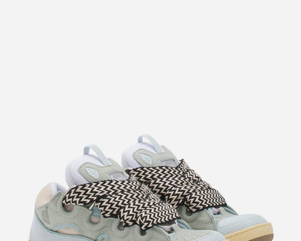 LANVIN PALE BLUE