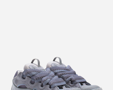 LANVIN FULL GREY