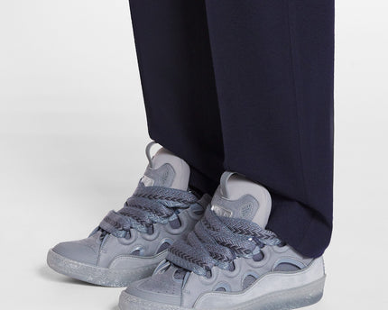LANVIN FULL GREY