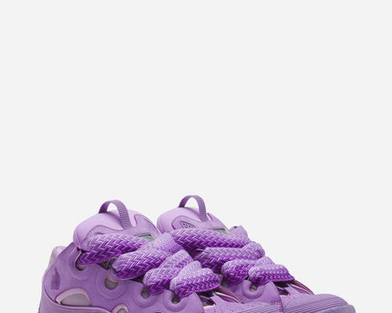LANVIN PURPLE