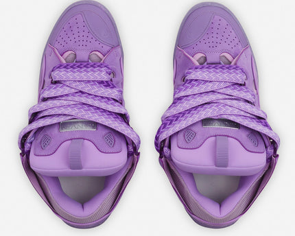 LANVIN PURPLE