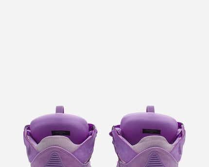 LANVIN PURPLE