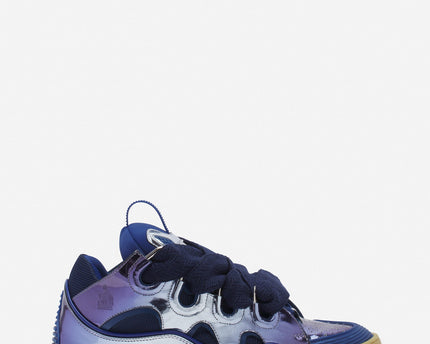 LANVIN SPACE