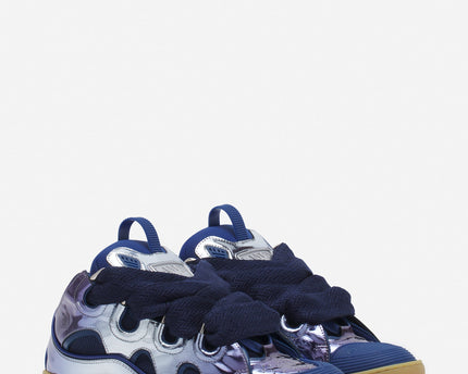 LANVIN SPACE