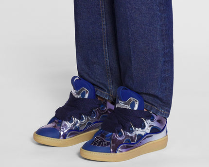 LANVIN SPACE