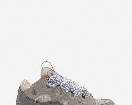 LANVIN GREY