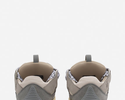 LANVIN GREY