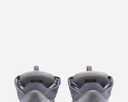 LANVIN LIGHT GREY