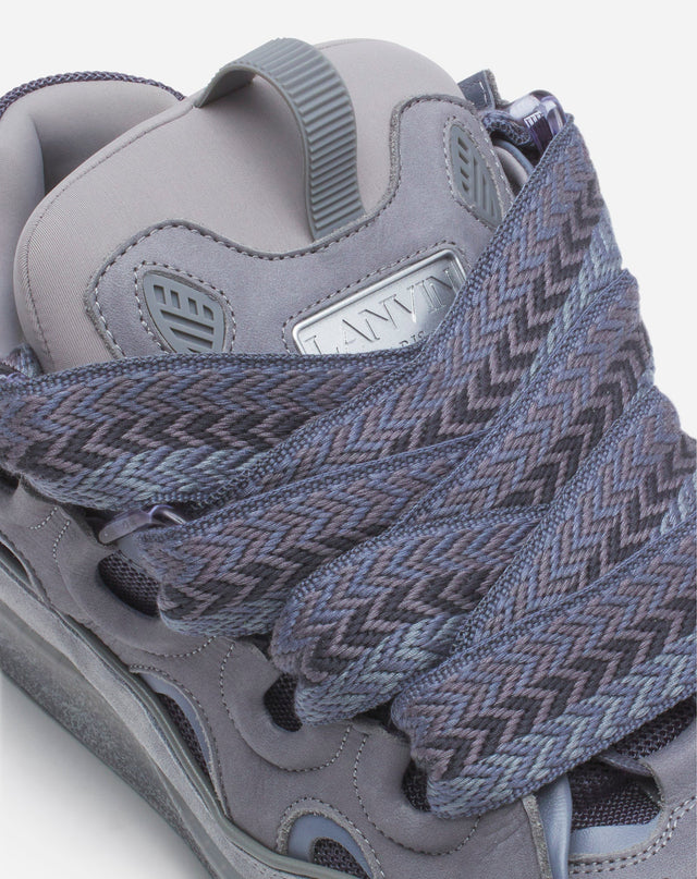 LANVIN LIGHT GREY