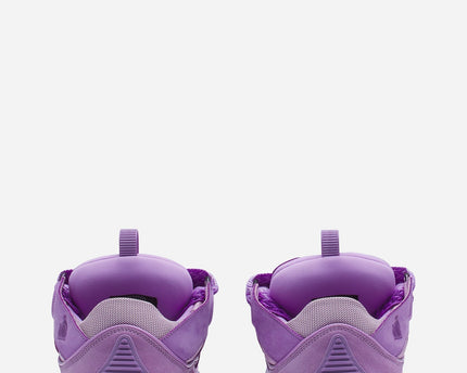 LANVIN PURPLE LILAC