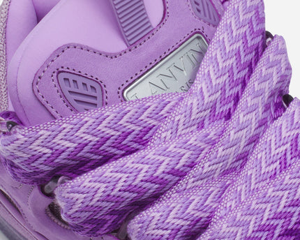 LANVIN PURPLE LILAC