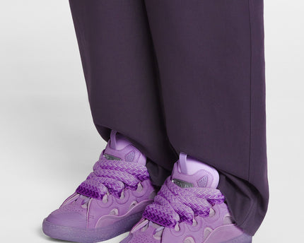 LANVIN PURPLE LILAC