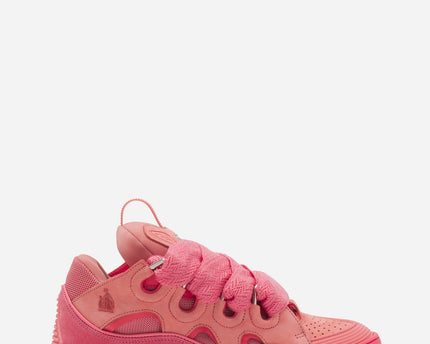 LANVIN ROSE FLUO