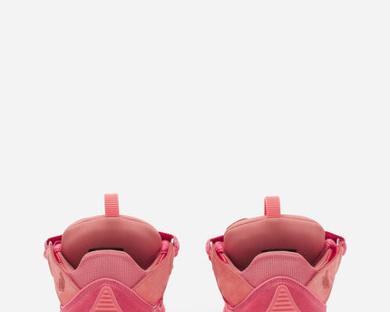 LANVIN ROSE FLUO