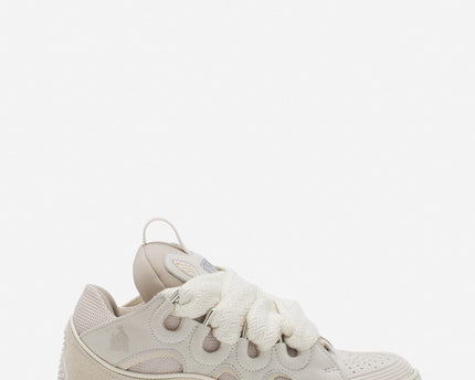 LANVIN PEACH