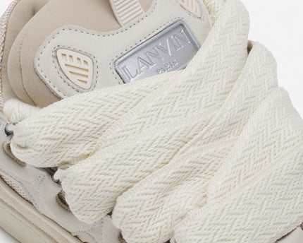 LANVIN PEACH