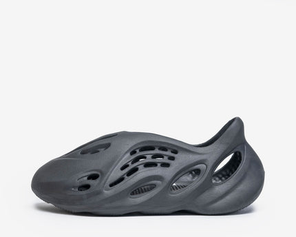 adidas Yeezy Foam RNR Onyx (2022/2024)