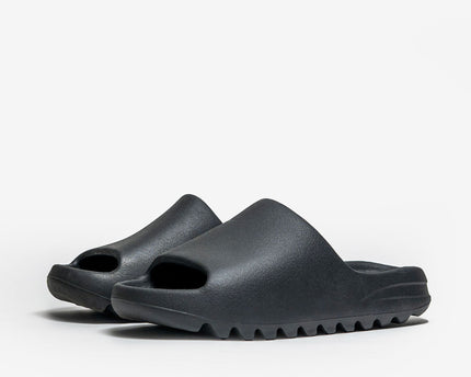 adidas Yeezy Slide Dark Onyx