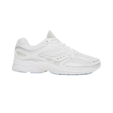SAUCONY OMNI 9 FULL WHITE