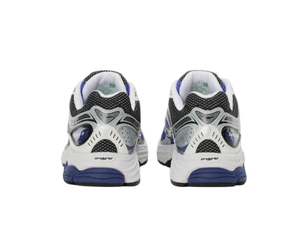 SAUCONY OMNI 9 BLUE ÉLECTRIC