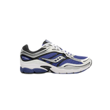 SAUCONY OMNI 9 BLUE ÉLECTRIC
