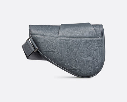 Sac Saddle - #1