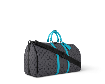 Sac Keepall Bandoulière 55 - #1