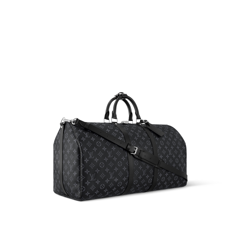 Sac Keepall Bandoulière 55 - #2