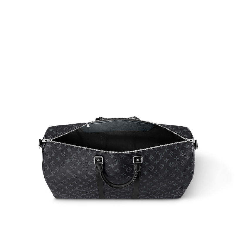 Sac Keepall Bandoulière 55 - #2