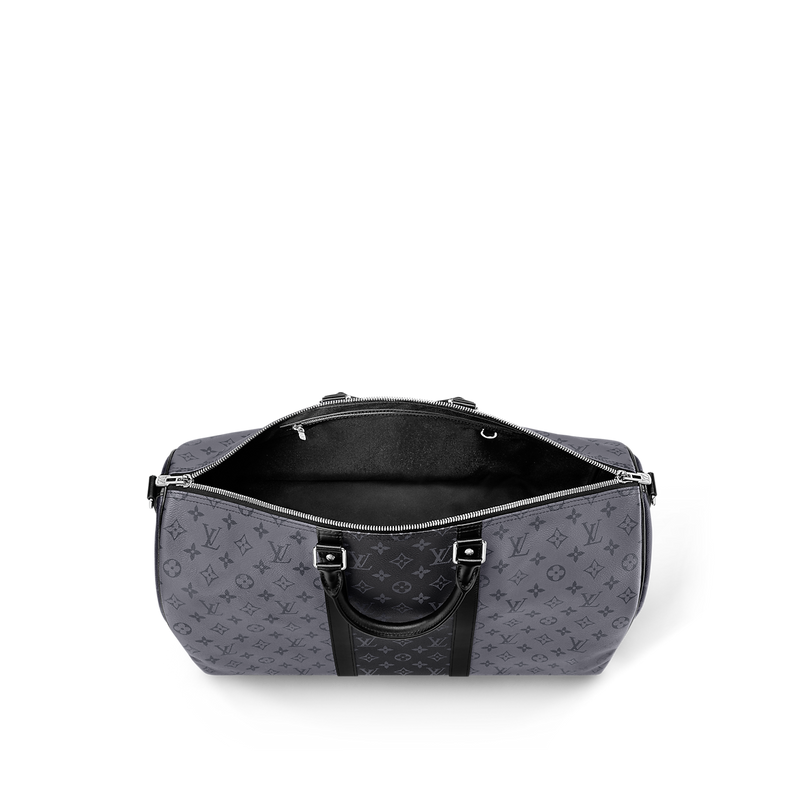 Sac Keepall Bandoulière 50 - #1