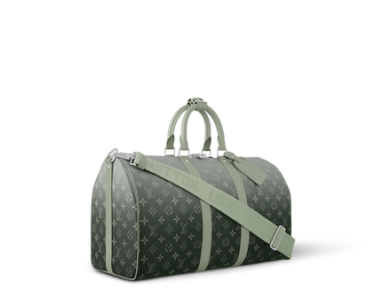 Sac Keepall Bandoulière 45 - #1
