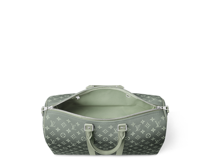 Sac Keepall Bandoulière 45 - #1