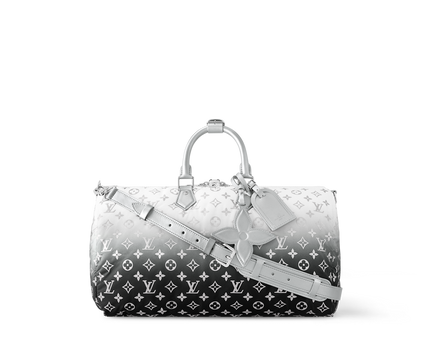 Sac Keepall Bandoulière 45 - #2