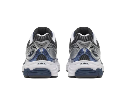 SAUCONY OMNI 9 BLUE NAVY