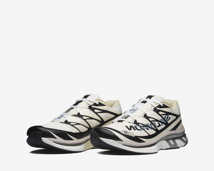 Salomon XT-MM-6 MM6 Maison Margiela Vanilla Ice