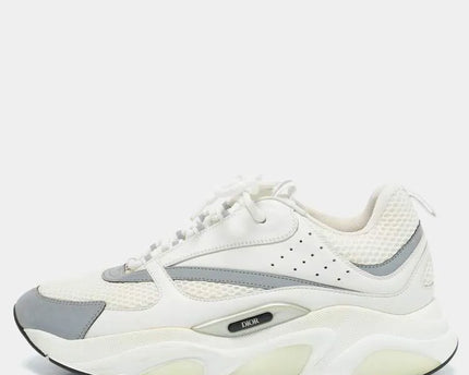Dior B22 Full White
