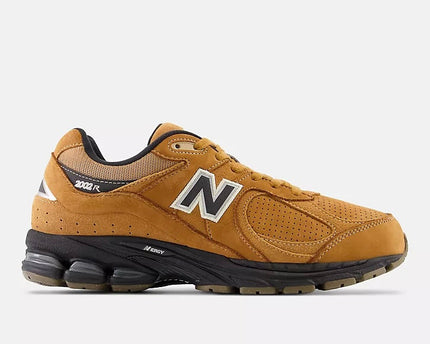 New Balance 2002R Sable - New Balance