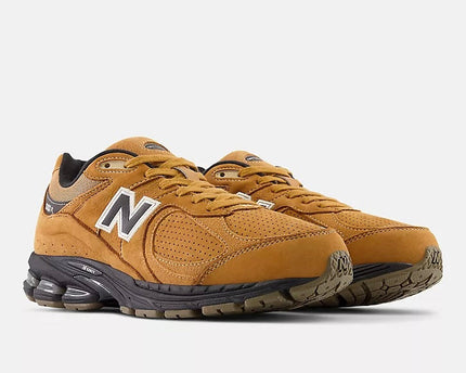 New Balance 2002R Sable - New Balance (2)