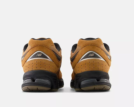New Balance 2002R Sable - New Balance (2)