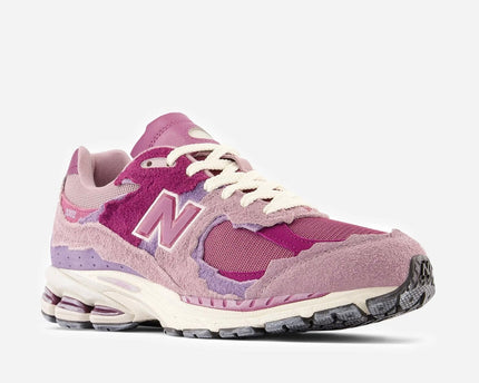 New Balance 2002RD Pink - New Balance