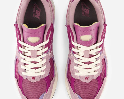 New Balance 2002RD Pink - New Balance