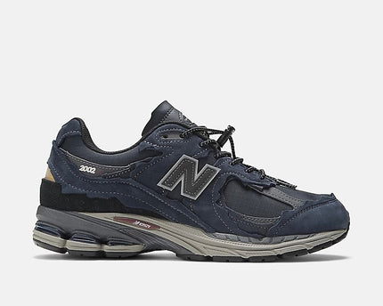 New Balance 2002R Protection Pack Eclipse