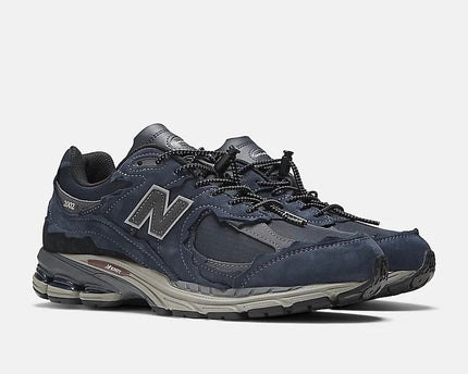 New Balance 2002R Protection Pack Eclipse