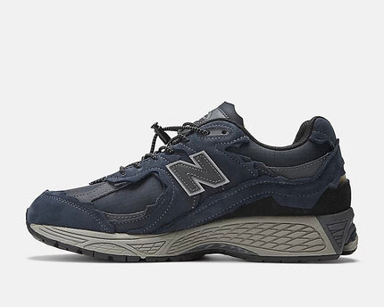 New Balance 2002R Protection Pack Eclipse