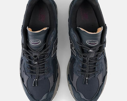 New Balance 2002R Protection Pack Eclipse