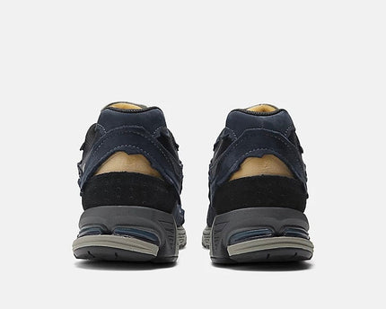 New Balance 2002R Protection Pack Eclipse