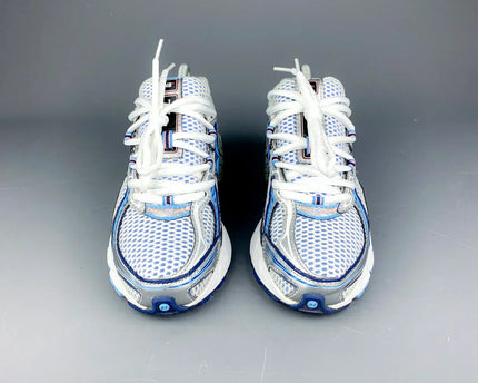 New Balance 740 BLUE