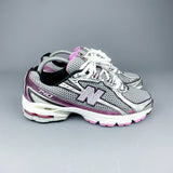 New Balance 740 PINK