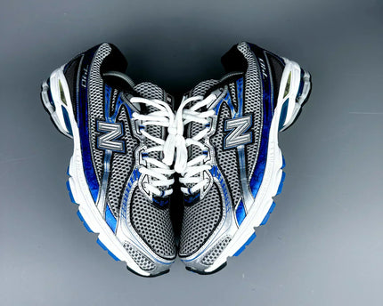 New Balance 740